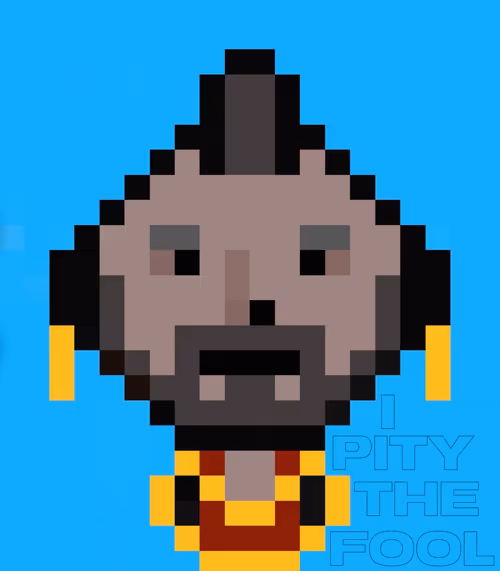 Item #77539794866651673307625527293807999856619925159504403843728949036018063900673 Media