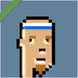 99031526141922248383967238107512669377656061742239039327563130349576865710081