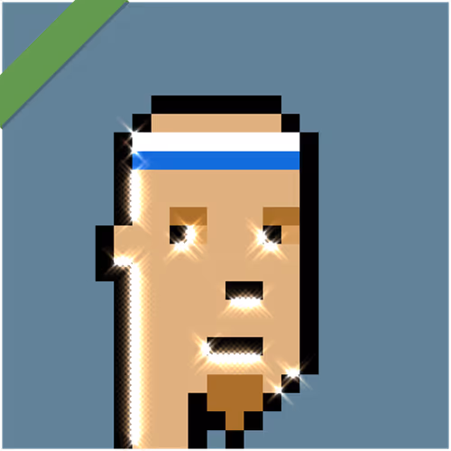 Item #99031526141922248383967238107512669377656061742239039327563130349576865710081 Media