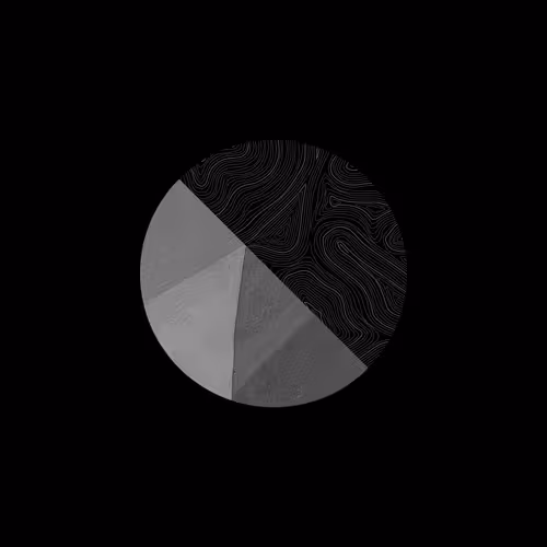 Item #10358932725892737224696233671439170009939406738885577605291127220827651571713 Media