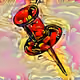 88815995034157447413740348747287396735366269947256601317593652367327928254465