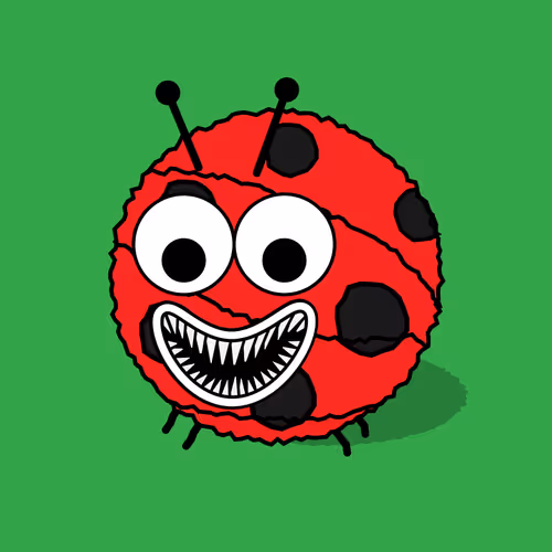 Item #81678603736433480652309471562595884520144065466341654349472627927646218485761 Media