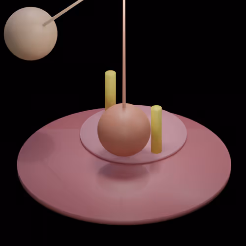 Item #39092444986651621221252000311288021039177023175465611440062924196725261336596 Media