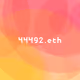 26230424607061959599377190380724380122495529654777080667680008494931450527745