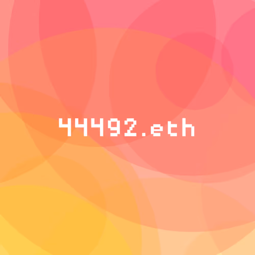 Item #26230424607061959599377190380724380122495529654777080667680008494931450527745 Media