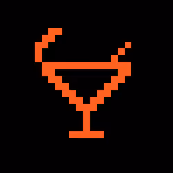 99620656202236369670212750088610447773363779077513508929770885387141311889409