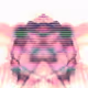 20423384659003977903349558850326682095078183991991729828791616641444471635969