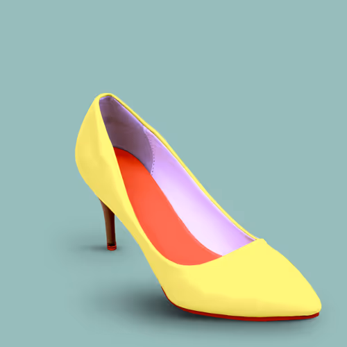 Item #59719707900709620673130148657836642131841661960559540694283965235334586826753 Media