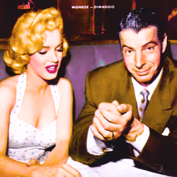 13479576722791847822369943128434253298498189665005949773011845938639691317249