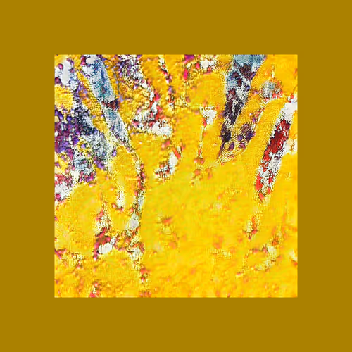 Item #5226173567243613710685186182573715388889274590770803527898219997726255349761 Media