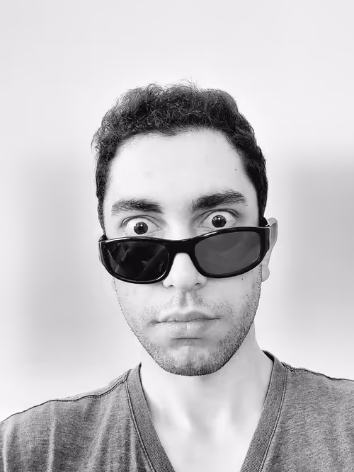 Item #6055281455517688294560647184186314889689200787096308313844441756866162196481 Media