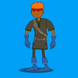 13750734467977778997318723771353480520429514414279441757480660545457971265537