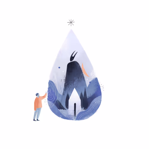 Item #35753041485414778153418612998168591960712344712056999802511171138355233554433 Media