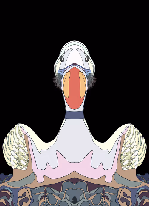 Item #92793030370423451351575721979634189298153233190364021192377440991479167188993 Media