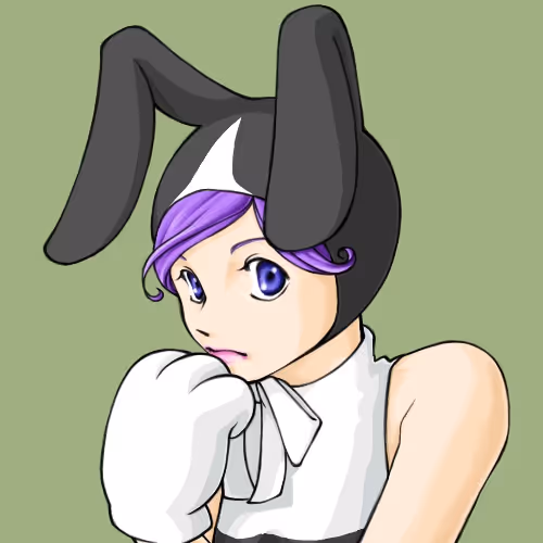 Item #22389283042361350697379481008734719186266604177228859871304301641843913785345 Media