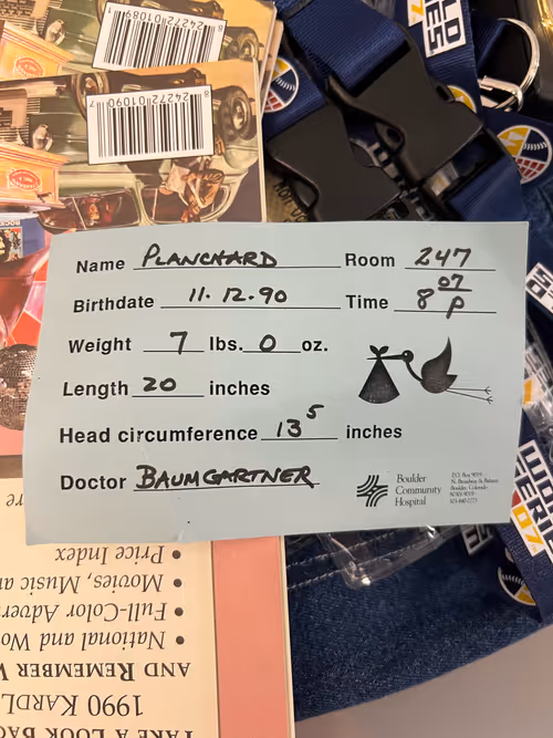 Item #69895845712789826653786545263517762317494824301859345836710210299161154158593 Media