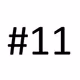 105333808848397560449254819319834939974576624922451250705173042697641473867777