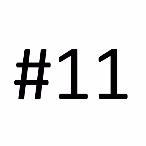 Item #105333808848397560449254819319834939974576624922451250705173042697641473867777 Media