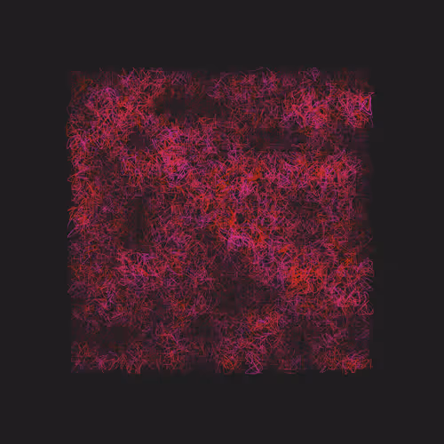 Item #12032733712256437664215437925069129638151898554142308319368358991706426703873 Media