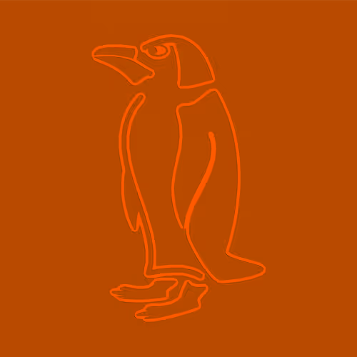 Item #87411062727464206799663463135813919803774704024029534553752814131101015474177 Media