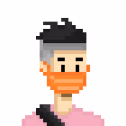 35358711241886099229190922849472031048049352127037600285321481660506017103873