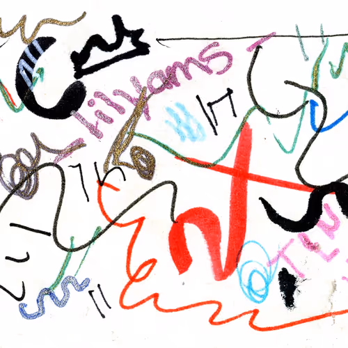 Item #70954249474823442589043535633267320034011820018588182729167008350039229595649 Media