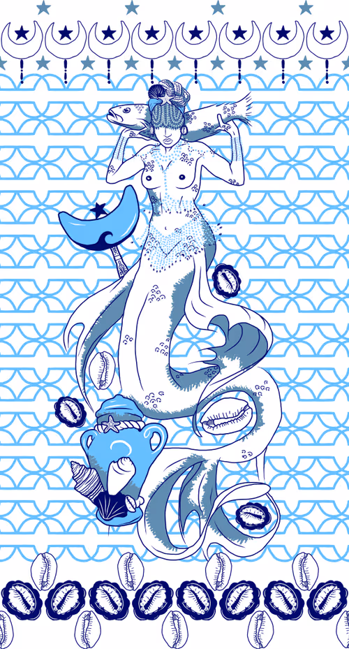 Item #38142391963104125126646787871738128722861317534555678486439644539284388577281 Media