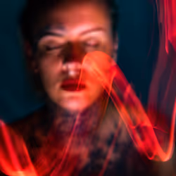 76431782257273330692581047290222378292869117090042347173899293291496603648001