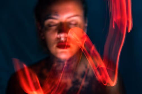 Item #76431782257273330692581047290222378292869117090042347173899293291496603648001 Media