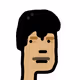 87198930750286842836902562062466327909054195361095182156017576248690085986305