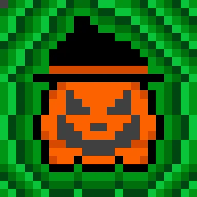 57920695457072532059112617018159441295166854042840448471990455667118850441217