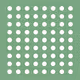 60449941304021492608546817465267268570123167252379629309813413378759459864577
