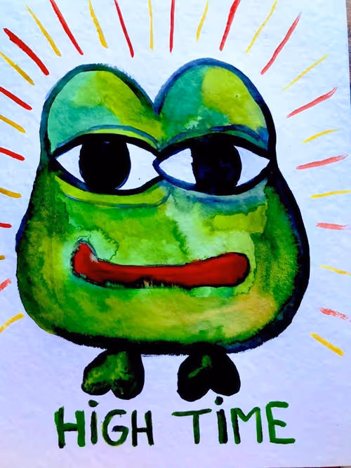 Item #5933605861827810115765458697871522694083350793229885744995134322078665146369 Media