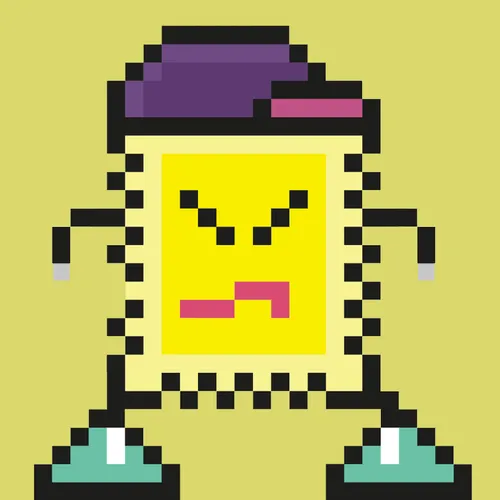 108267701325344572805657626341641270627861244238876570869531667624066990211073