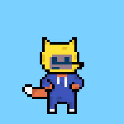 31054097243715595343933965940413986682959069731011032514141050413617327898625