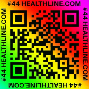 Item #43930800617735368814727163763066002066931238923672917268454429341821406543873 Media