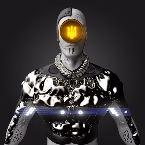 Item #69750838264301082007436602325878073700043377490204728838874077142683060535396 Media