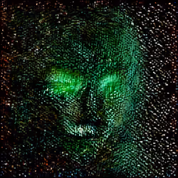 AiDentity #133
