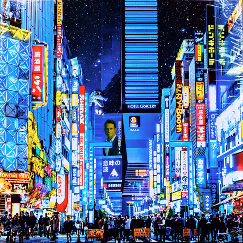 Item #22172945866262605188036727123283191068018609668248326470785367290829382615041 Media