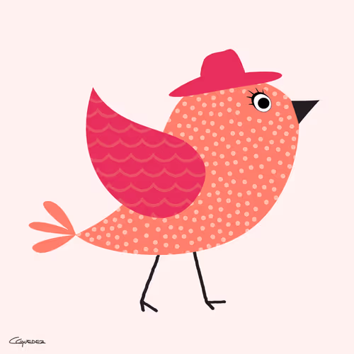 Item #87430265686724577609394265014268813541729325225283317490294372137100178882561 Media