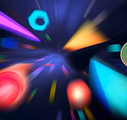 Item #68667844823602985668881779914455089772150182403112202381338989671427086483457 Media