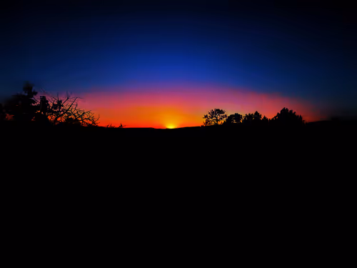 Item #95619654365631362279104295402081565260457169117877070987341217538335406292993 Media