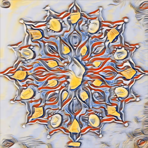 Item #12274639572881584846458974741202232482540095785636392920368850269608219770881 Media