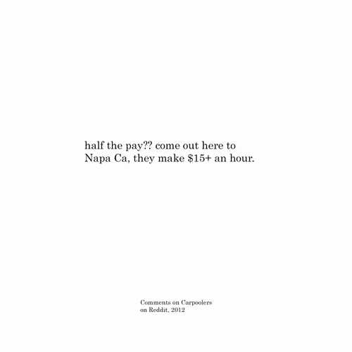 Item #55986580496067554111442806631068090480259939634832623211290579715481000738817 Media