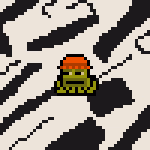 Item #73740403655070281802554294039693807297211866981262005432693680059621327241217 Media