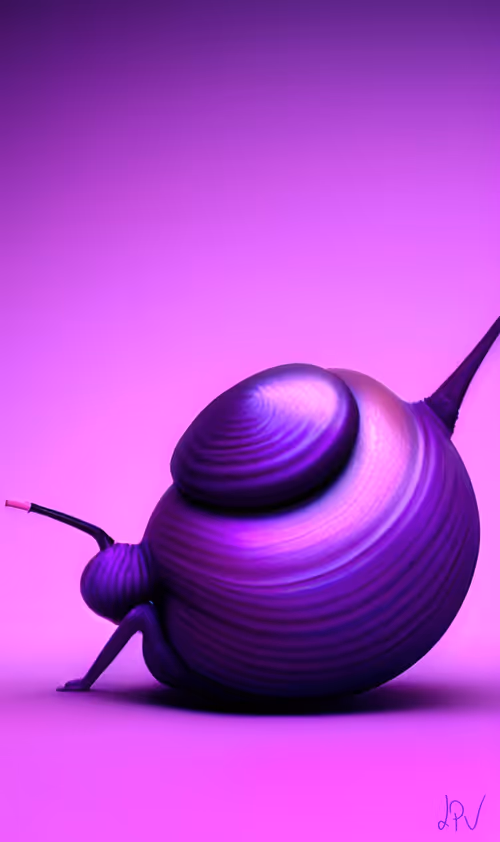 Item #44508707031945718432417757675060006205819497158479603626406554567123513901057 Media