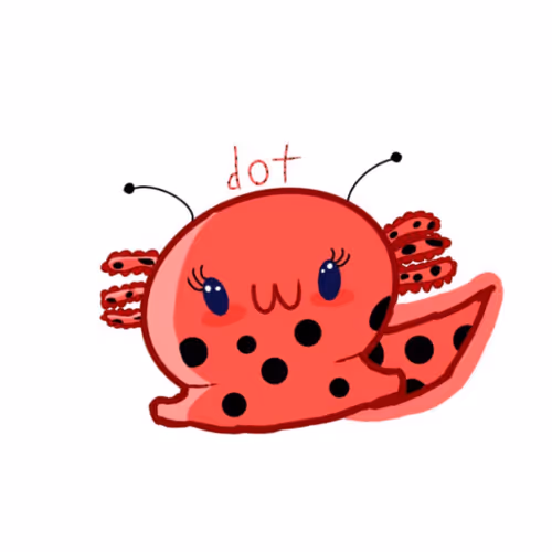 36476347796266443723345325500675978979420806701535017138592660469097632366593