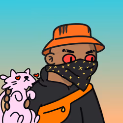 55130341274493422668162057653495283027114988948691603147732891538870593650689