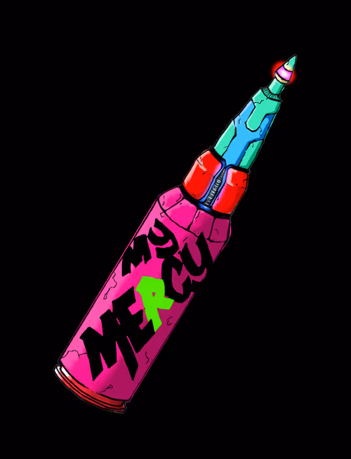 Item #115394417460155583938534506689554211357337501899254850907145666351338006511617 Media