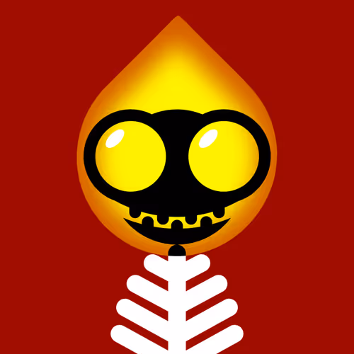 111036145621889117875750858749517571284522569470953226104163073970515300319233